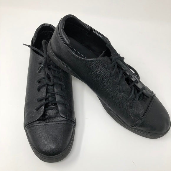 Asos Other - ASOS Sneakers